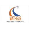 Matheus IT Solution India Jobs Expertini